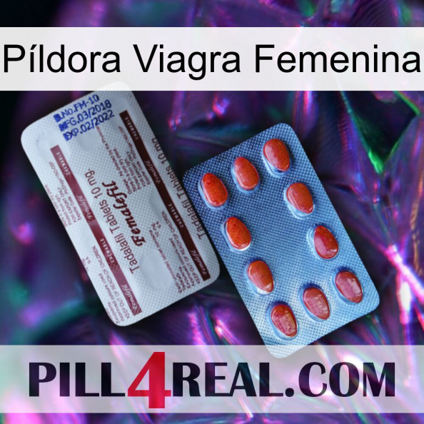 Píldora Viagra Femenina 36.jpg